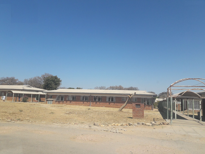 nb_plum_hospital_archway