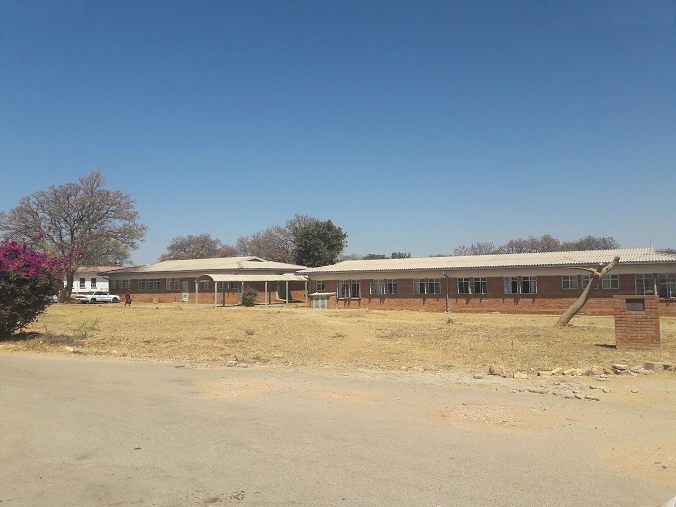 nb_plum_hospital_blocks