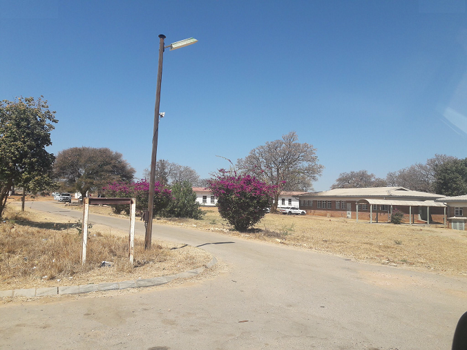 nb_plum_hospital_turnoff