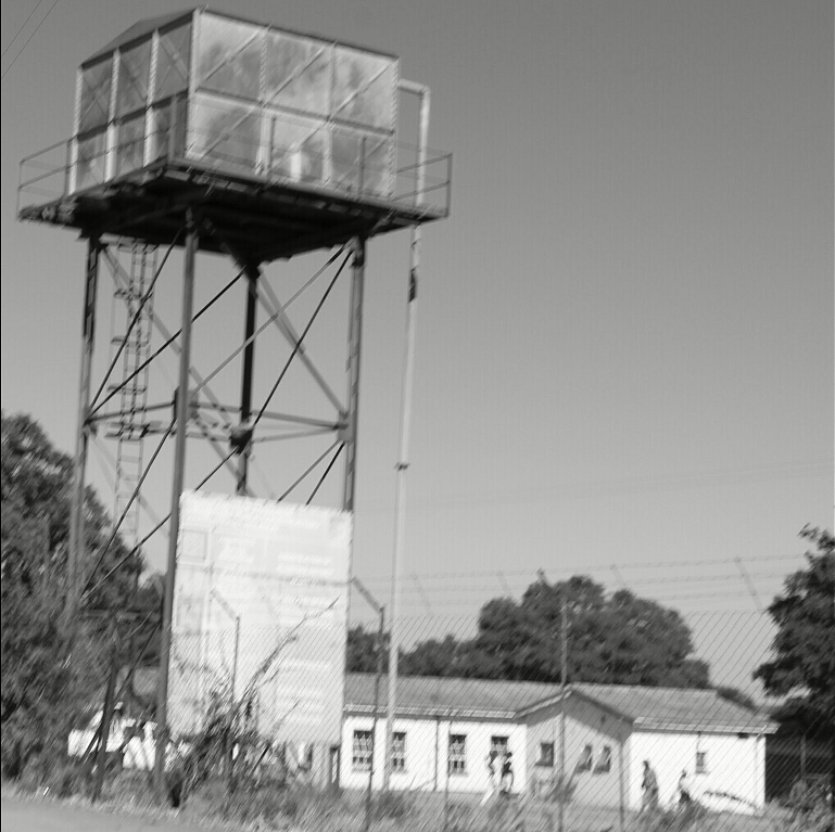 nb_plum_hospital_water_tower