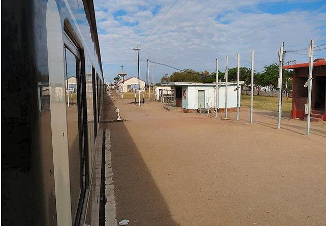 oc_rs_plumtree_siding