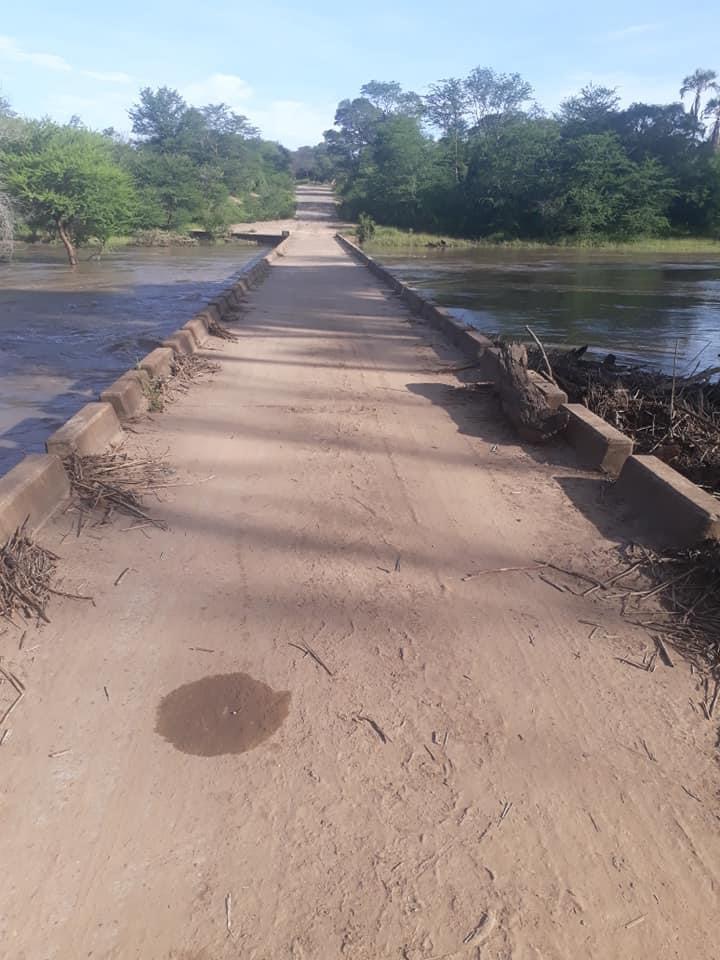oc_gwaai_river_flood_2021_bridge