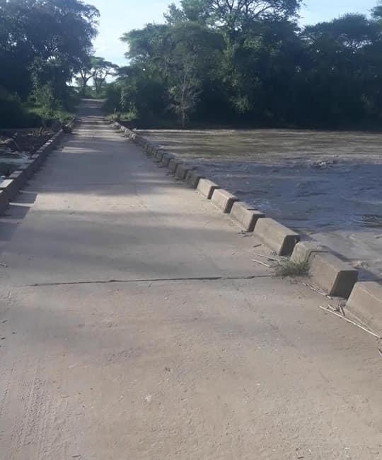 oc_gwaai_river_flood_2021_water