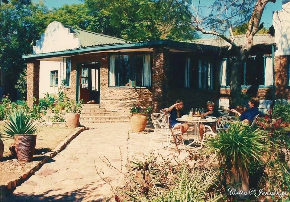 oc_gwaai_river_hotel