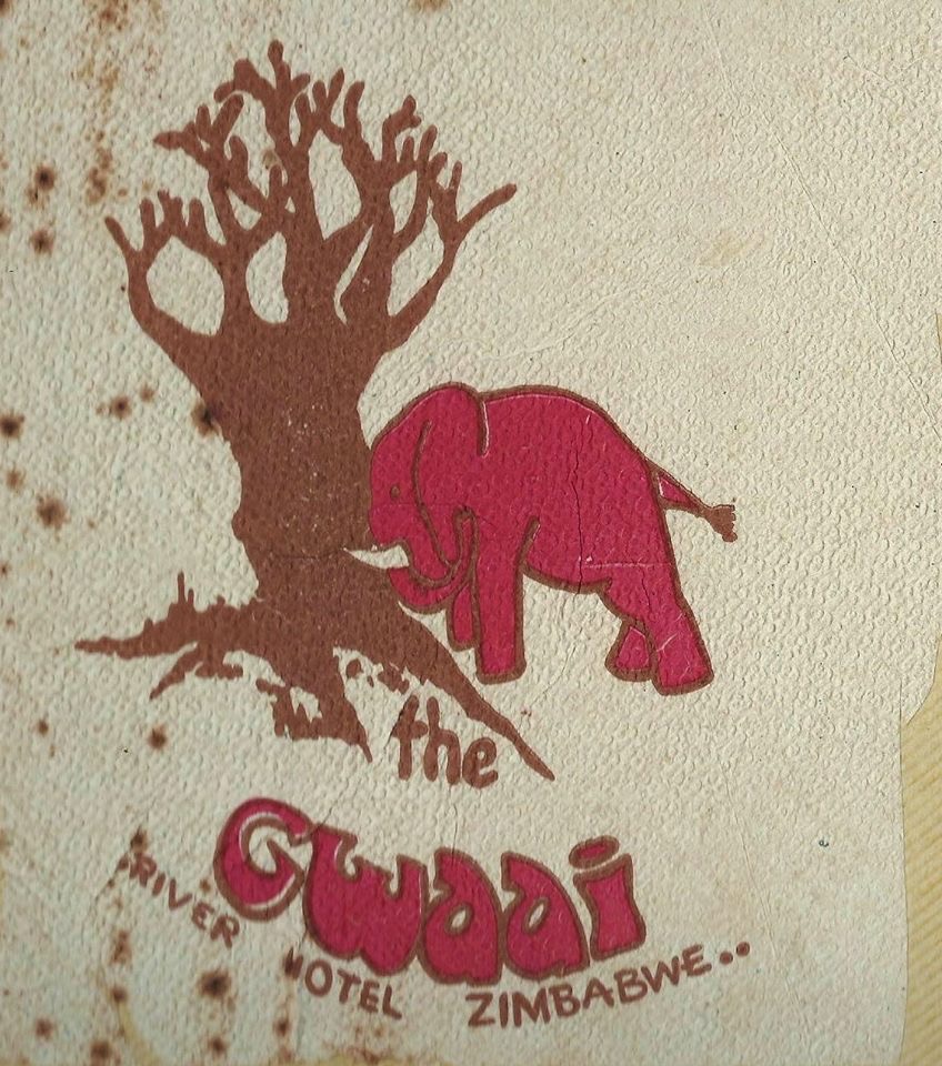 oc_gwaai_river_hotel_logo