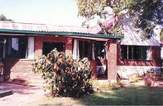 oc_halfway_house_entrance