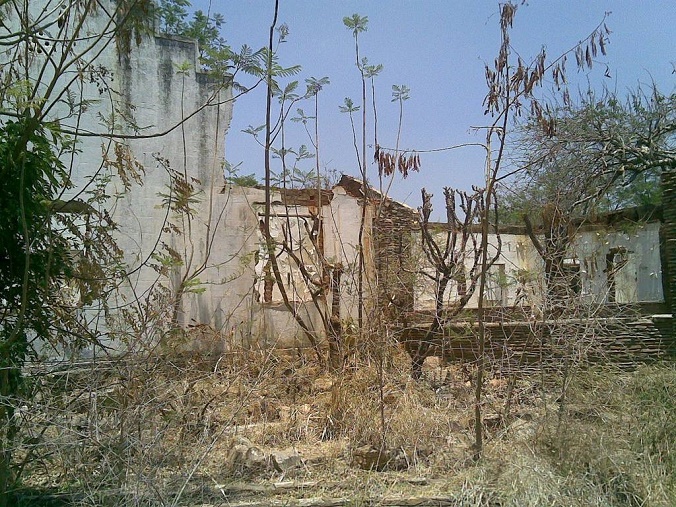 oc_halfway_house_remains