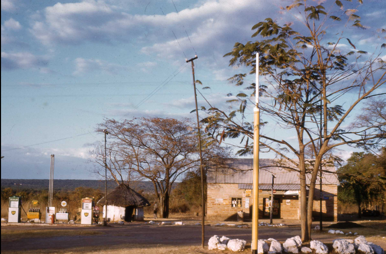 oc_halfway_house_rocks