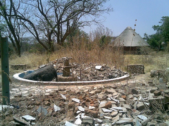 oc_halfway_house_rubble