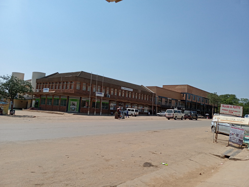 oc_other_gwanda_cabs