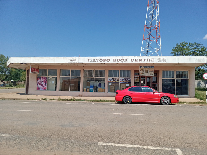 oc_other_gwanda_matopo_book