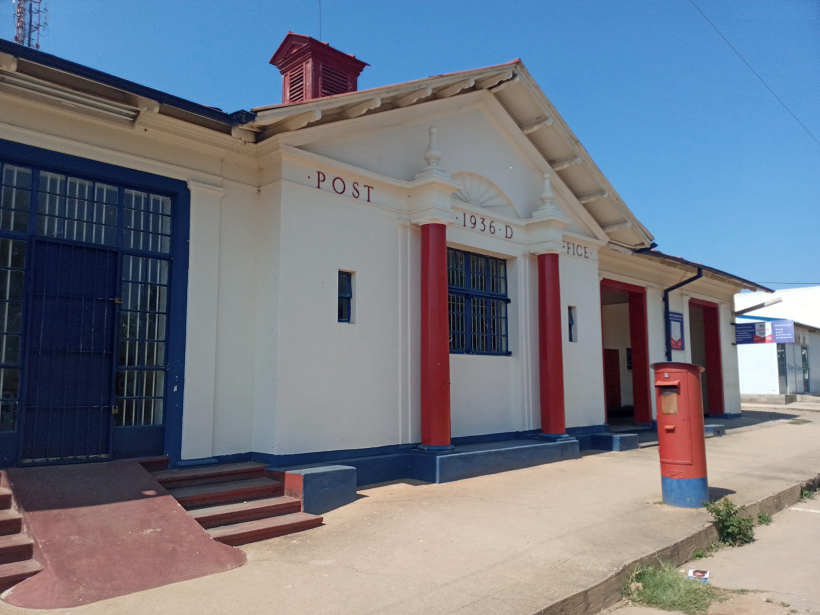 oc_other_gwanda_postoffice_built_1936