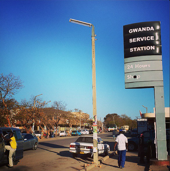 oc_other_gwanda_service