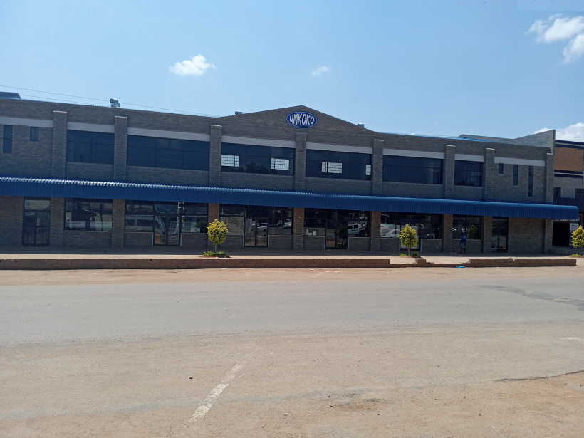 oc_other_gwanda_umkoko