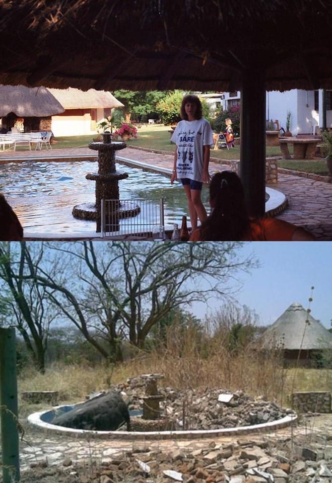 oc_other_halfway_house_before_after