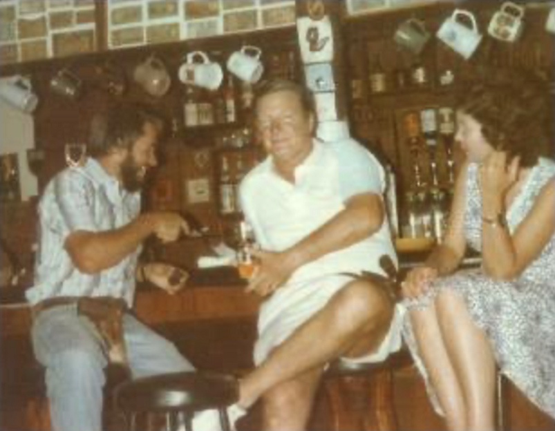 oc_other_halfway_house_broomburg