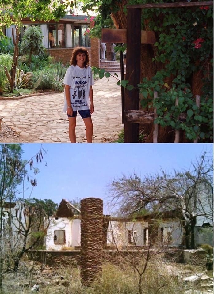 oc_other_halfway_house_pathway