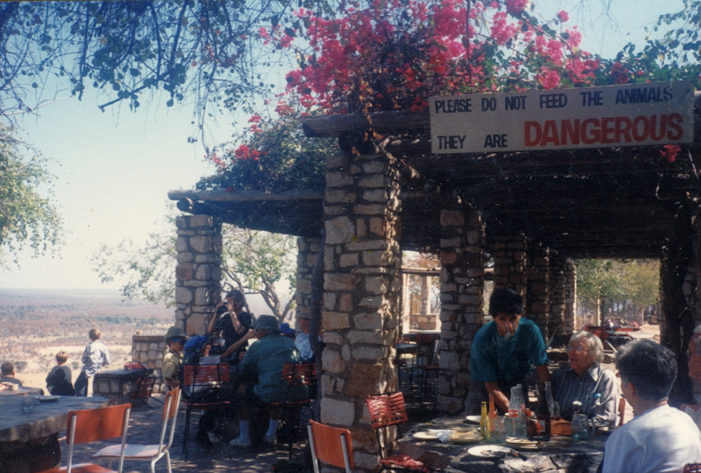 oc_other_halfway_house_patio