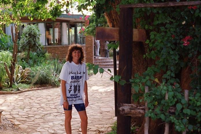 oc_other_halfway_house_paving