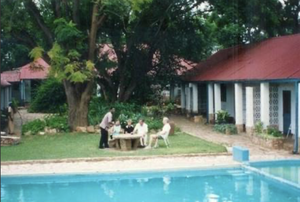 oc_other_halfway_house_pool