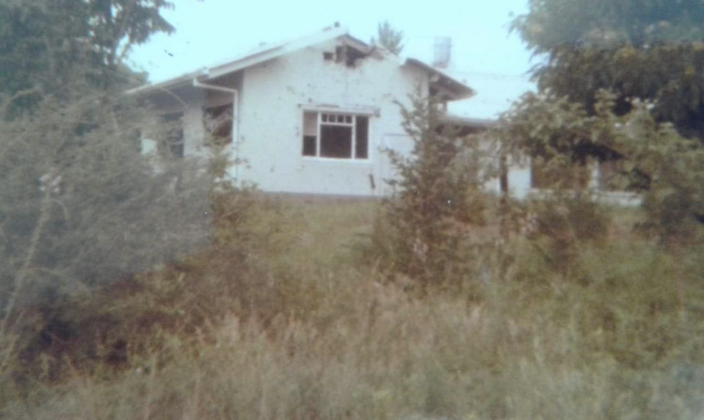 oc_other_halfway_house_room_block