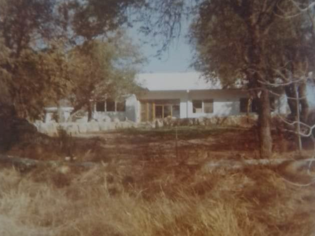 oc_other_halfway_house_rooms