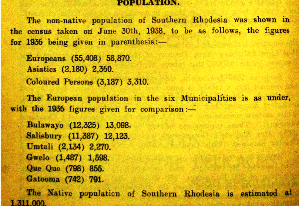 1936_population.PNG