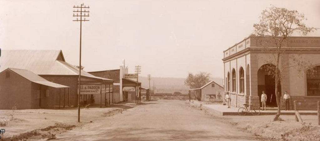 oc_gat_1912_bakerst_haddon_std_bank