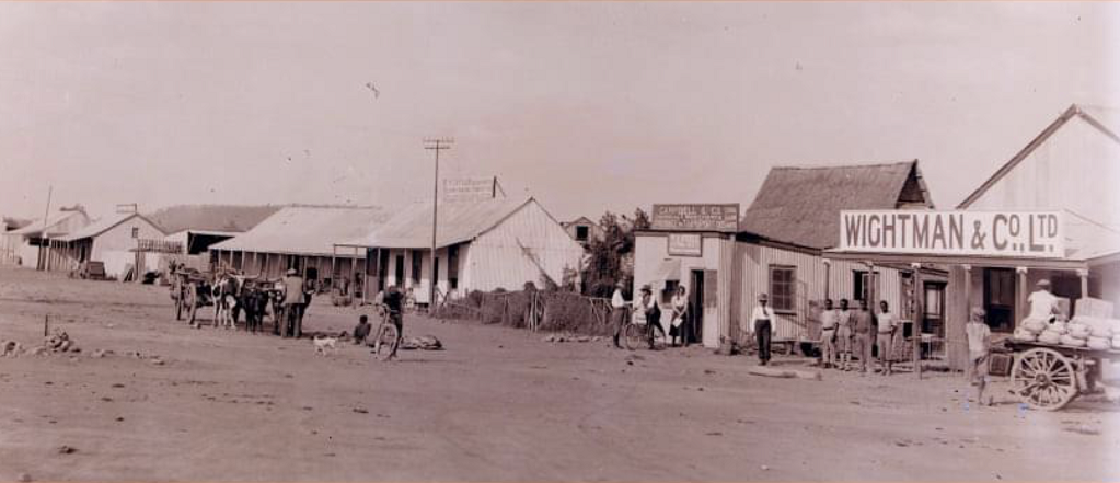 oc_gat_1912_camrd_whightmans