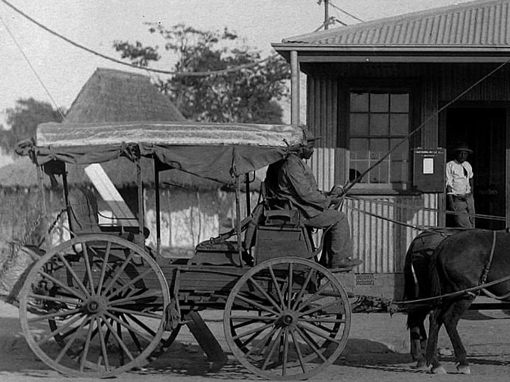 oc_gat_1912_post_office_coach_buggy