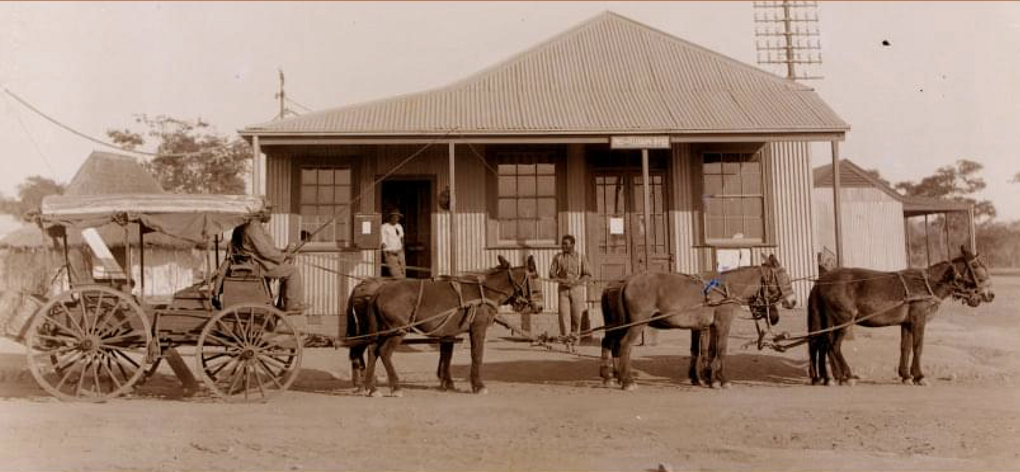 oc_gat_1912_post_office_stagecoach