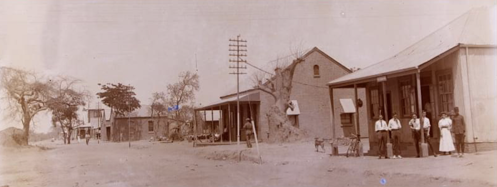 oc_gat_1912_rhodes_street