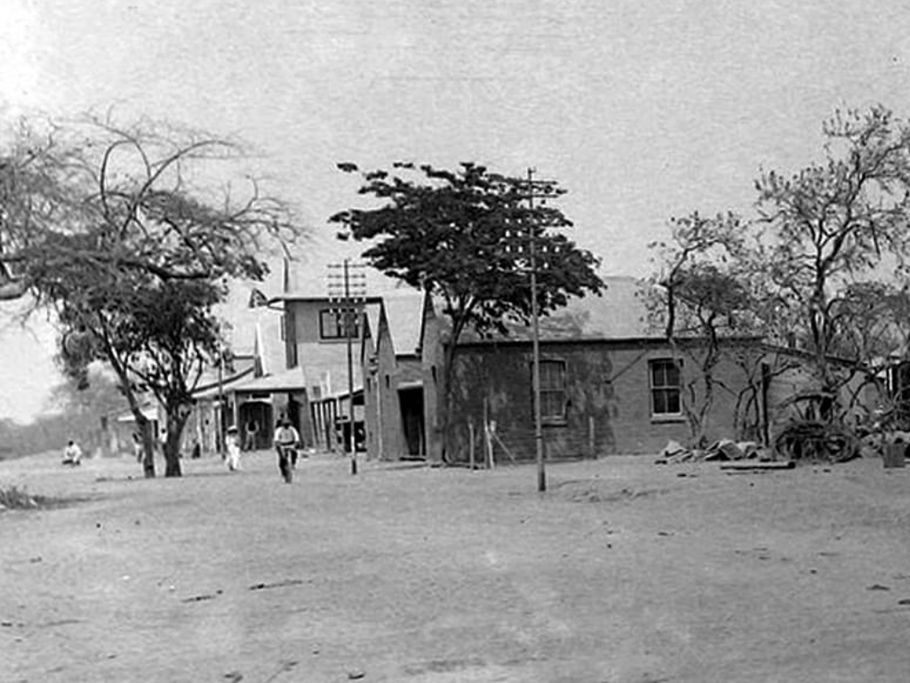 oc_gat_1920s_rhodes_street