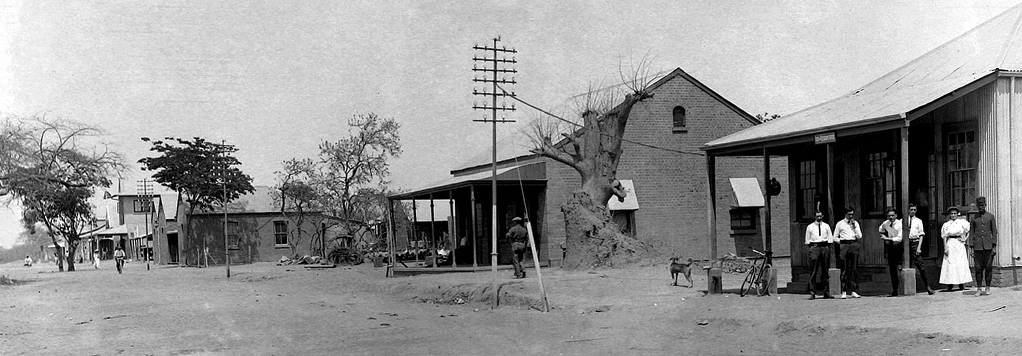 oc_gat_1920s_rhodes_street_all