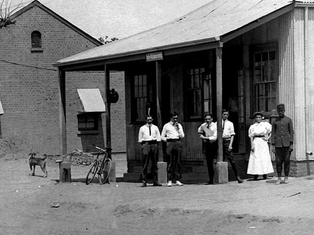 oc_gat_1920s_rhodes_street_shed