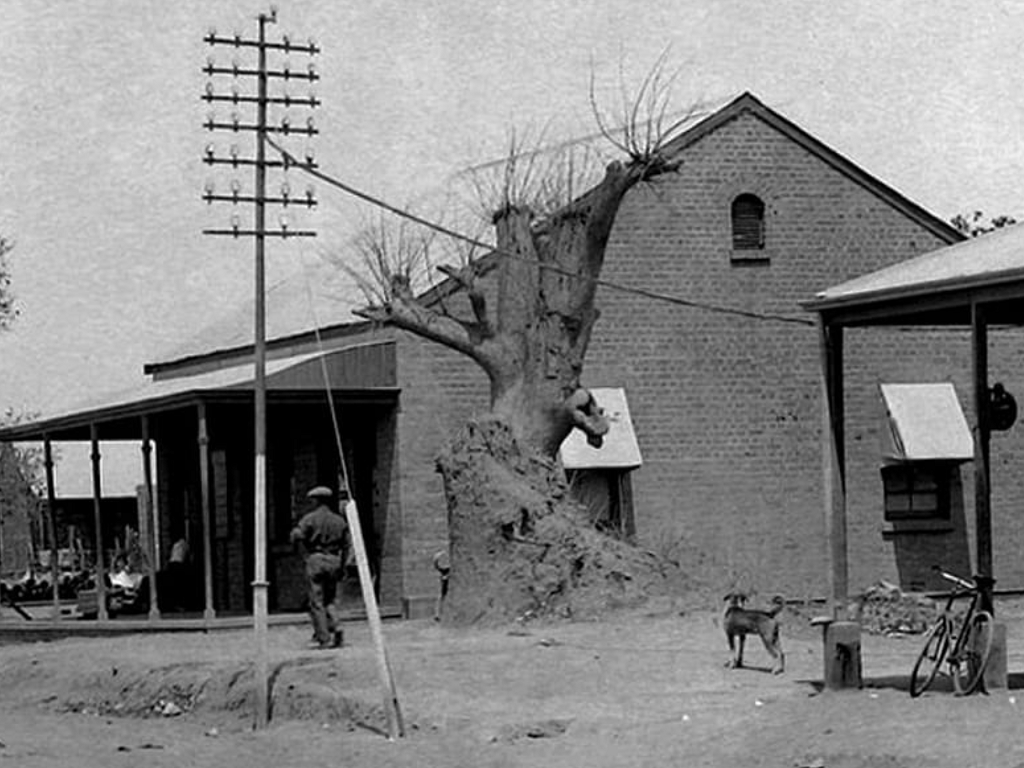 oc_gat_1920s_rhodes_street_telephone