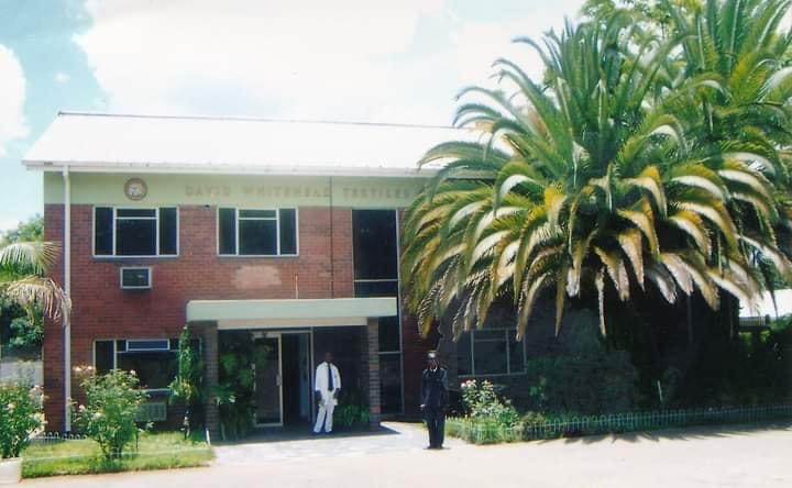 oc_gat_2004_david_whitehead_textiles