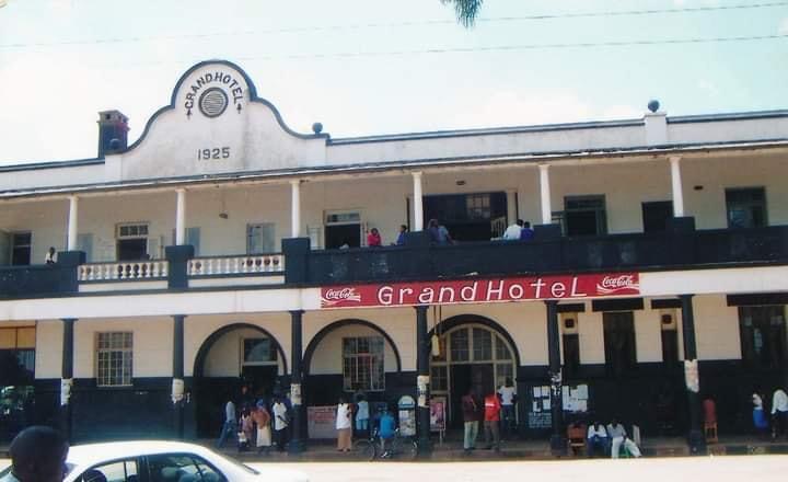 oc_gat_2004_grand_hotel