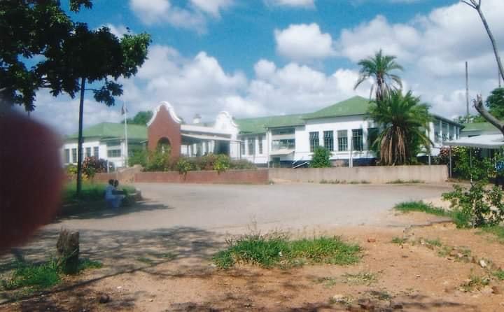 oc_gat_2004_hospital