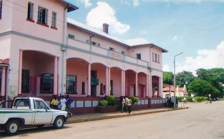 oc_gat_2004_specks_hotel