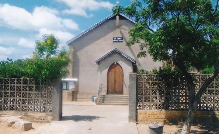 oc_gat_2004_st_james_church