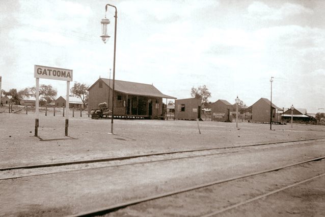 oc_rs_8315_gatooma_1912