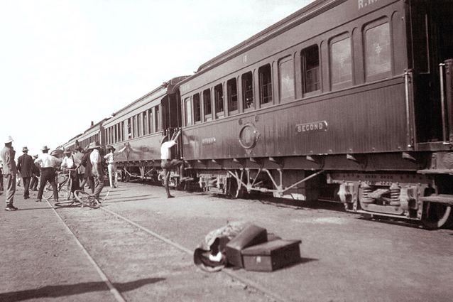 oc_rs_8317_gatooma_1912