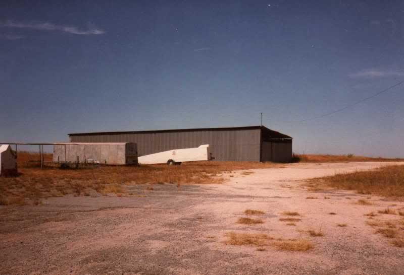 at_gw_air_hanger_airstrip