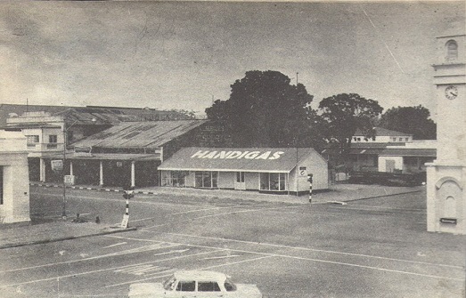 oc_gw_ed_1968_handigas