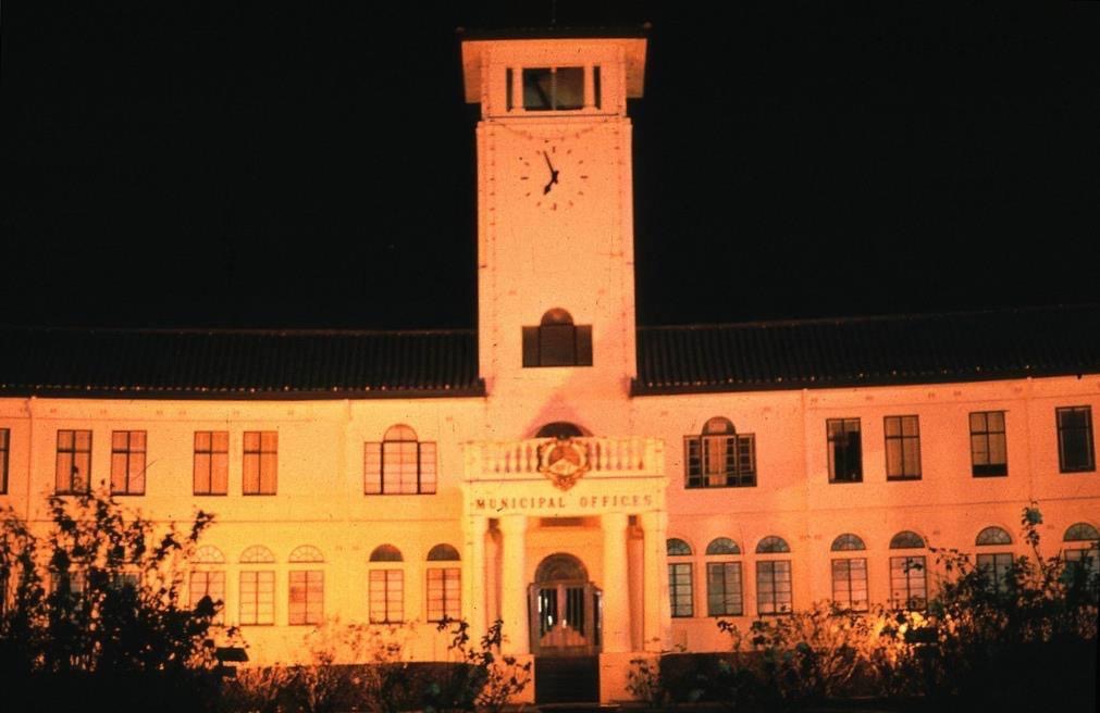 oc_gw_municipal_lights