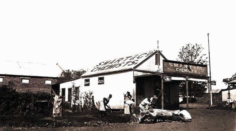 oc_gw_smart+co_chemist