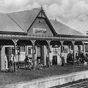 oc_rs_8328_gwelo_1925