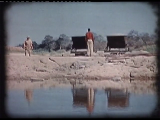 ob_kariba_build_7604.PNG