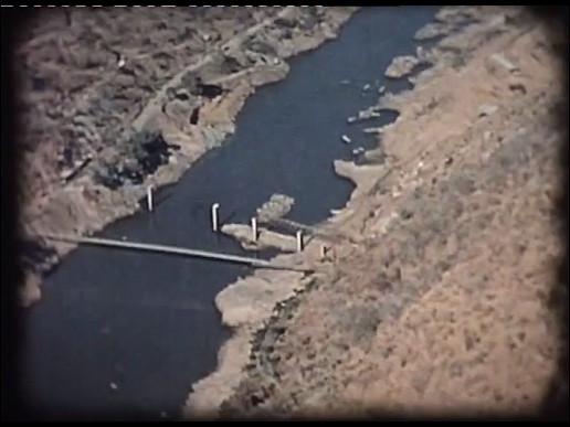 ob_kariba_build_bridge_overhead_7622.PNG